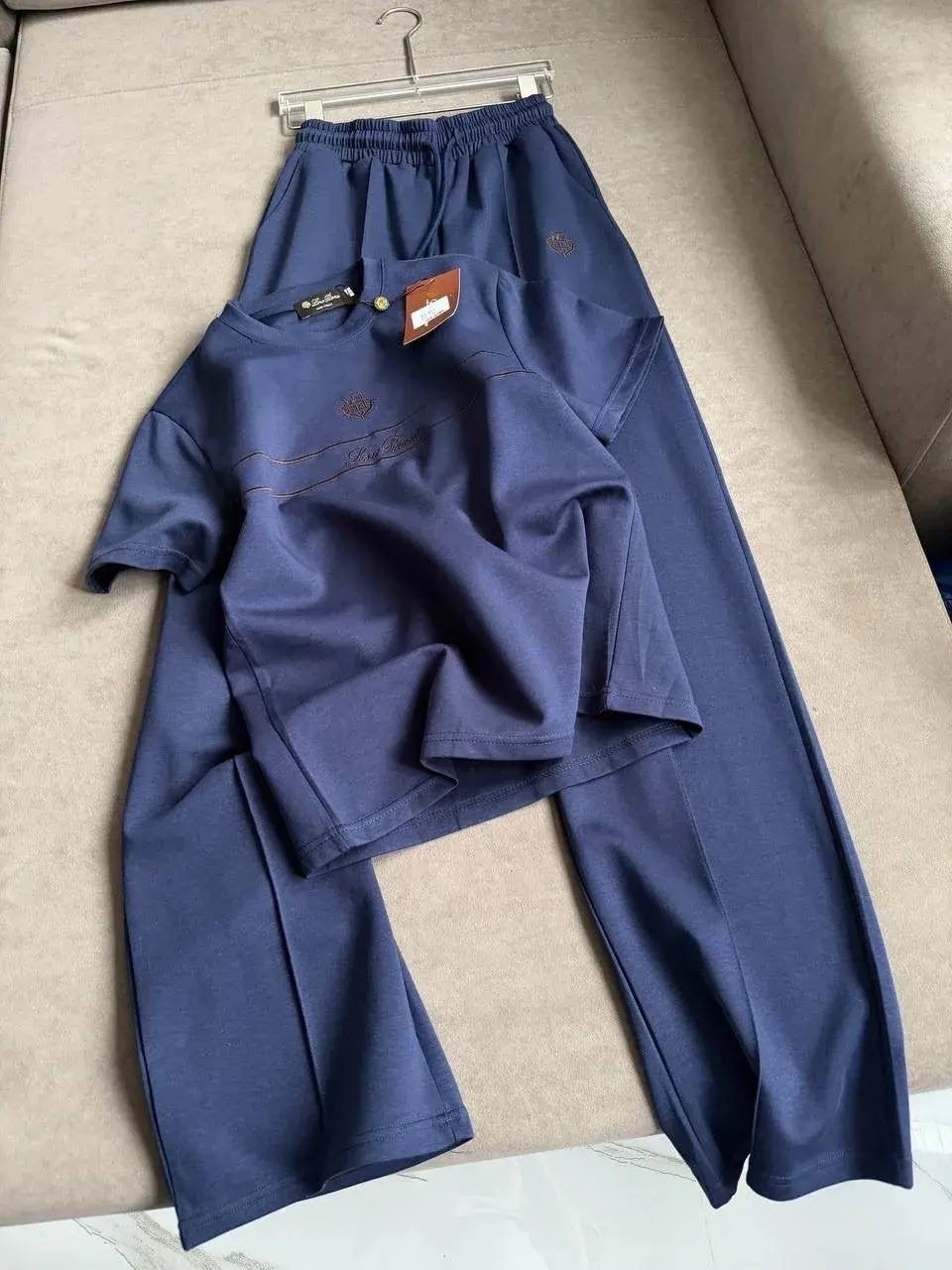 спортивный костюм brunello cucinelli,спортивные костюмы,костюм loro piana,спортивный костюм мужской,повседневный костюм