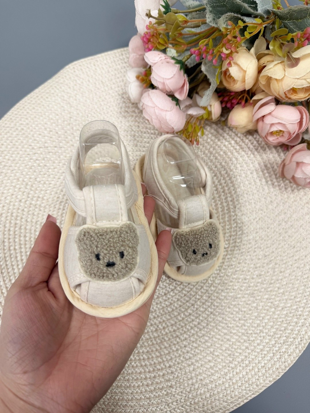 детские сандалии,сандалии для девочек,сандалии для девочек детские,сандалии для новорожденных девочек,сандалии для маленьких девочек