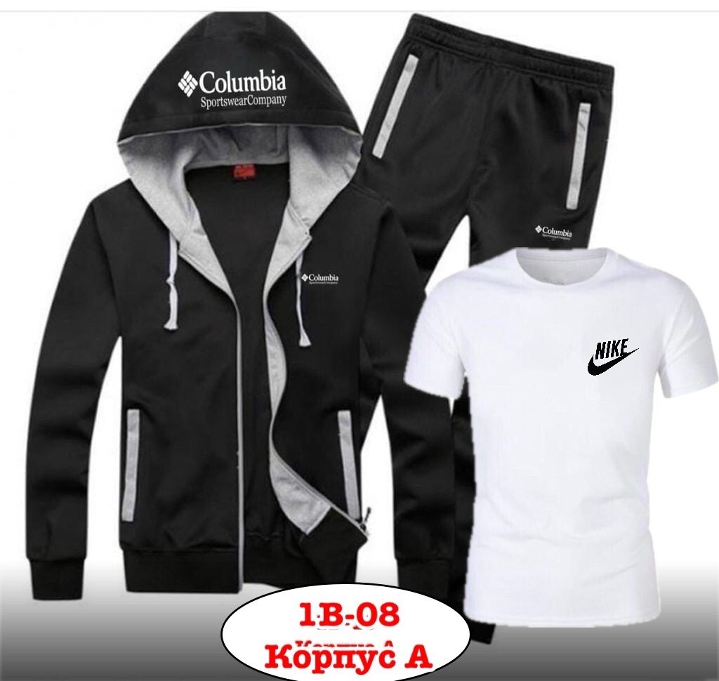 adidas спортивный костюм мужской черный 2026,костюм мужской спортивный,костюм спортивный adidas,черный спортивный костюм adidas 2x2,костюм спортивный мужской адидас эластик