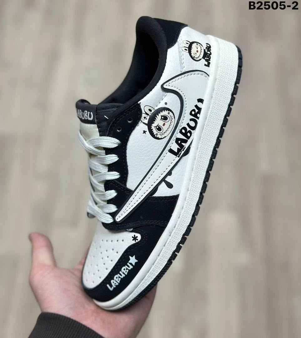 кроссовки,nike air jordan 1 low travis scott,nike кроссовки,баскетбольная ,женские кроссовки