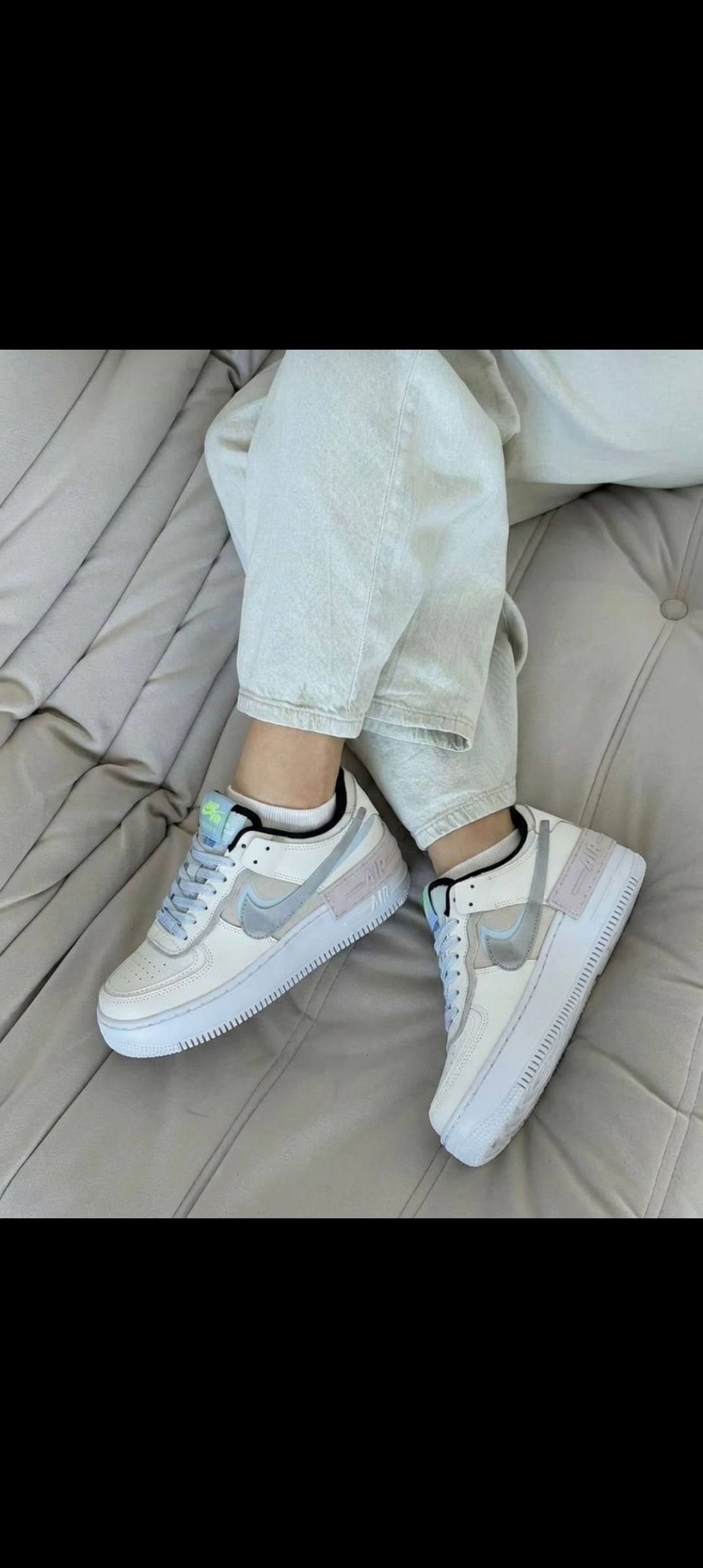 nike air jordan 1 low,air jordan 1 low og,air jordan 1 low,кроссовки,dunk low nike