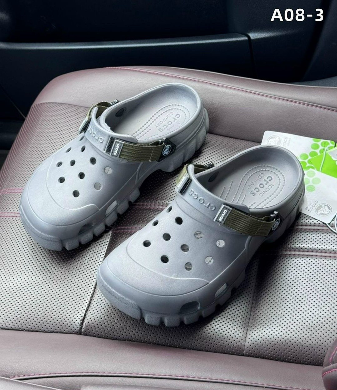сабо crocs classic,crocs classic all terrain clog,сабо crocs,crocs classic,crocs all terrain clog
