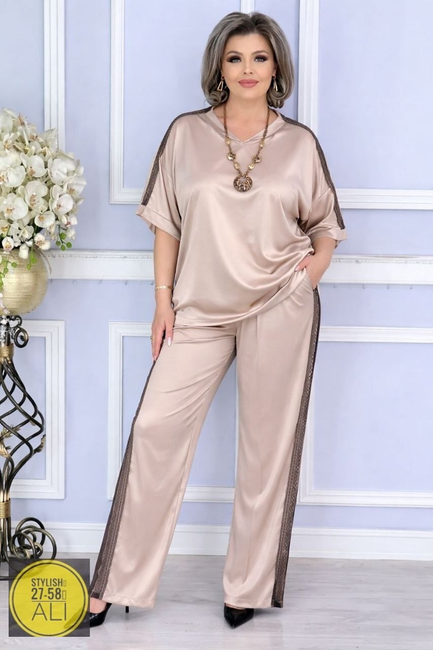 женский костюм двойка,брючный женский костюм,брючный костюм размер 54 56,костюм брючный больших размеров,костюм женский брючный большие размеры