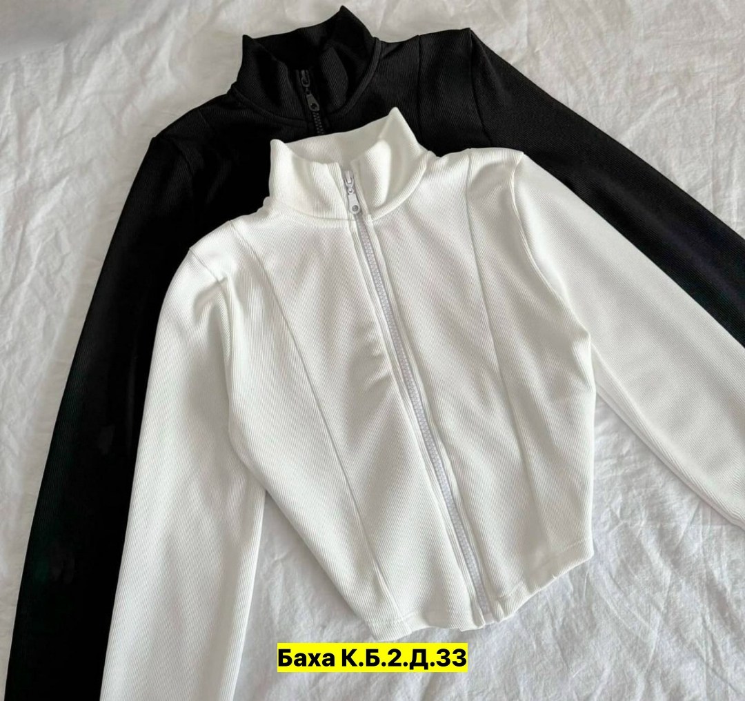 женская кофта,кофта лапша,кофта,костюм женский лапша,женская кофта белая