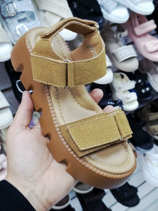 шлепанцы женские,женские сандалии,босоножки сандали,сандалии,сандали