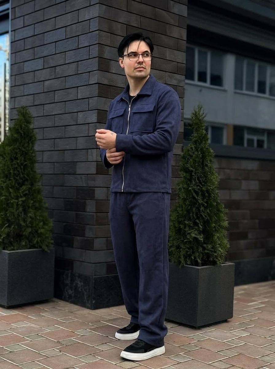 мужская мода,костюм двойка мужской,костюм классический,мужской спортивный костюм,мужской костюм