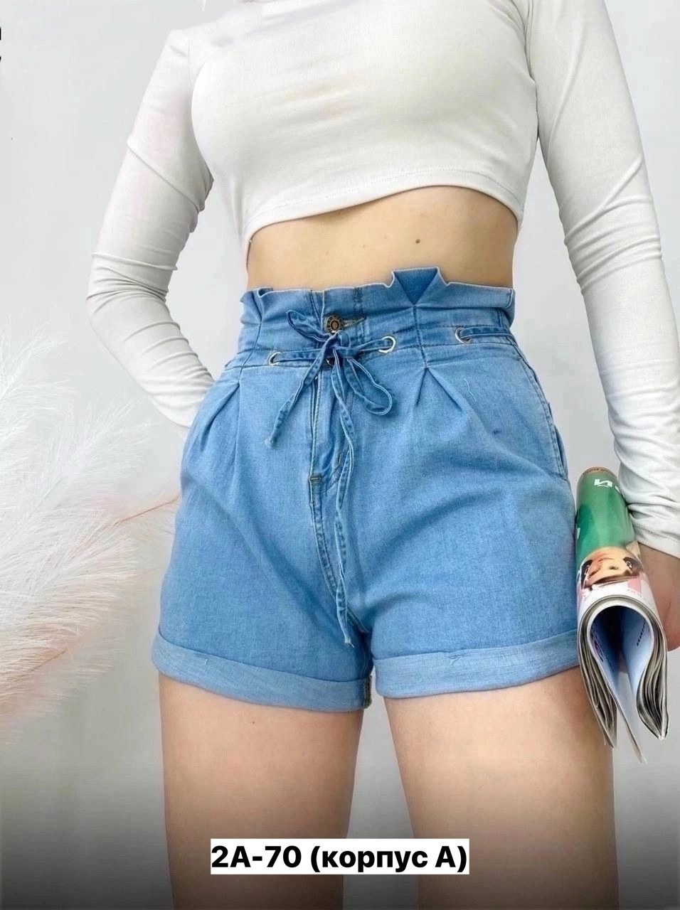 шорты женские летние джинсовые,шорты джинсовые женская,женские шорты,шорты джинс,шорты бриджи