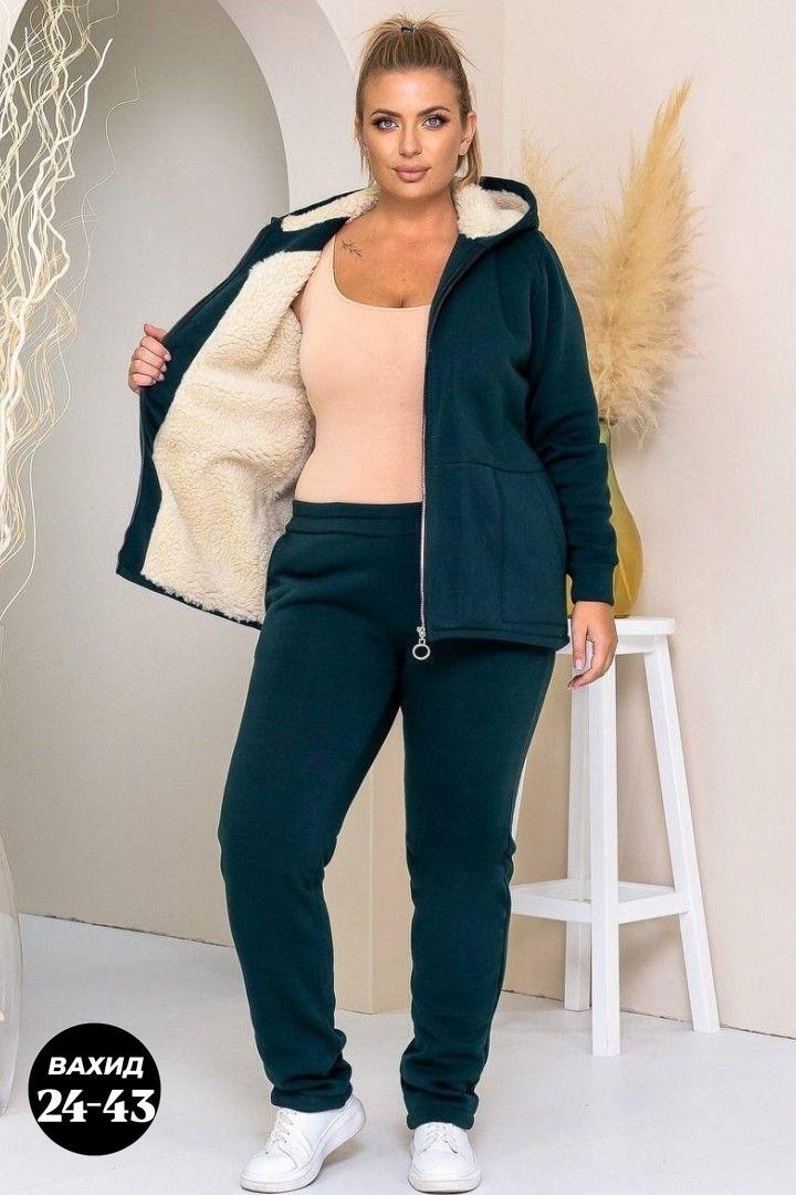 cпортивный костюм женский на флисе,cпортивный костюм женский теплый,костюм флисовый женский,женский теплый спортивный костюм на флисе,теплый спортивный костюм