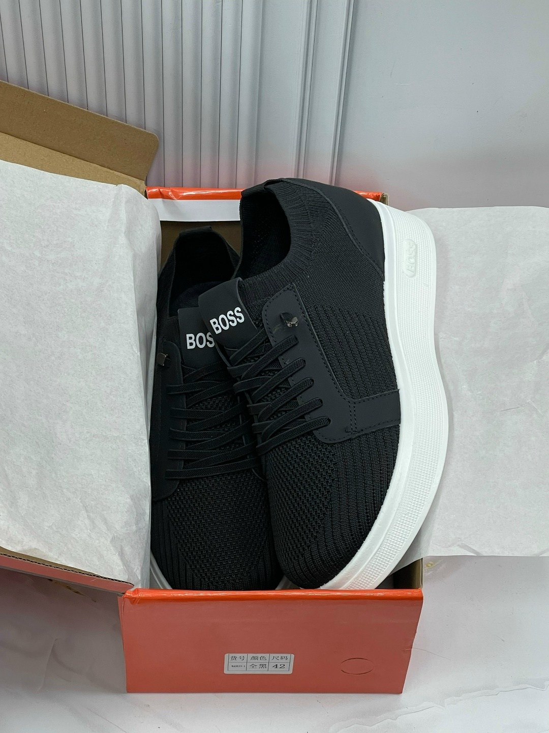 кроссовка мужской,кроссовки boss,мужские кроссовки,boss кроссовки мужские,
