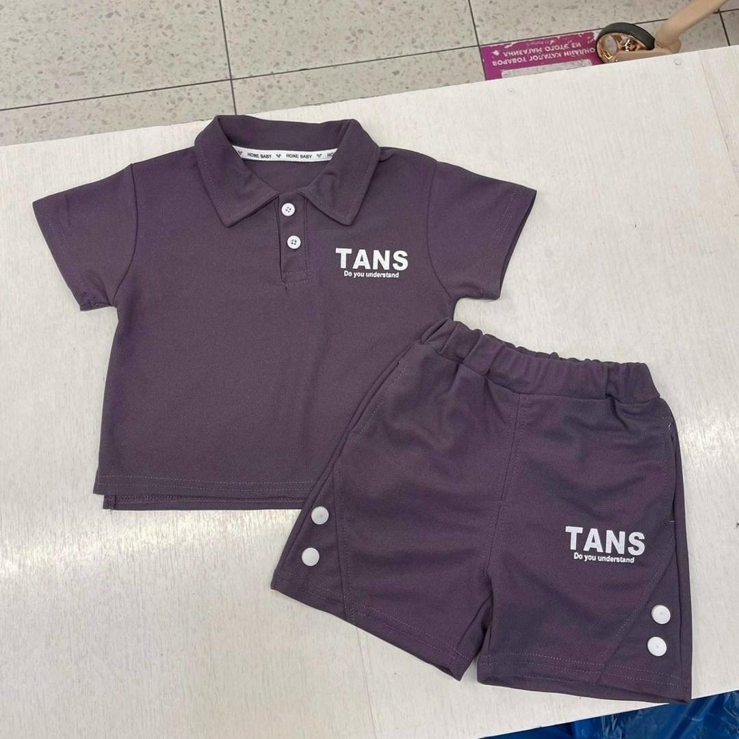 комплект одежды для мальчика,одежда мальчика,детские комплекты,комплект одежды для маленьких мальчиков,костюм для мальчика