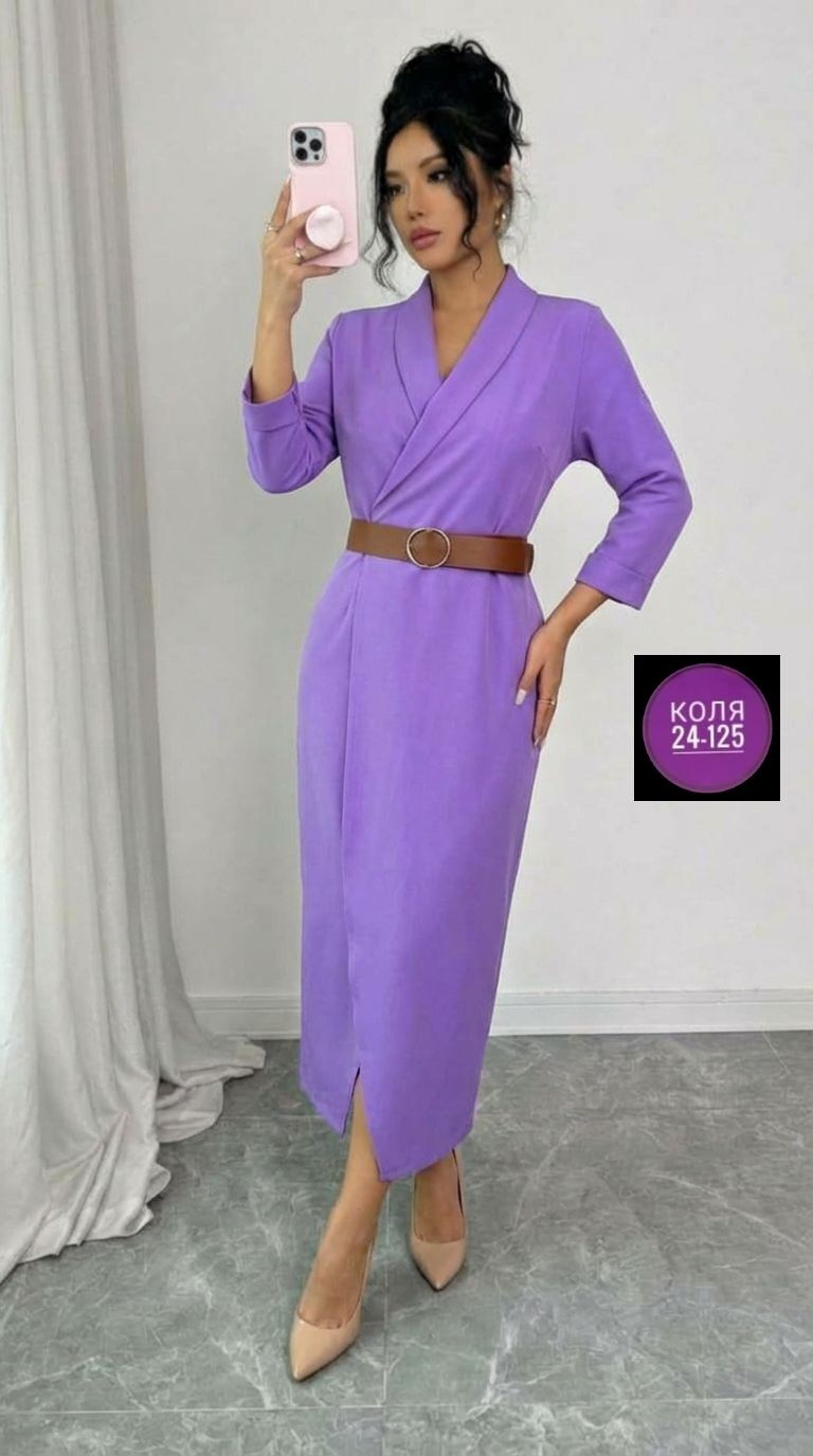 платье женское,платье идеальное,платья,элегантное платье,платье нарядное офисное