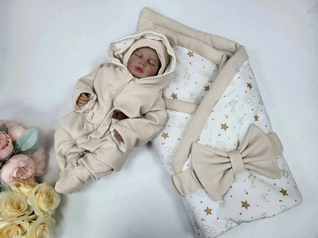 комплект на выписку,комплект на выписку ,комплект на выписку для новорожденного,конверт на выписку для новорожденного,конверт на выписку