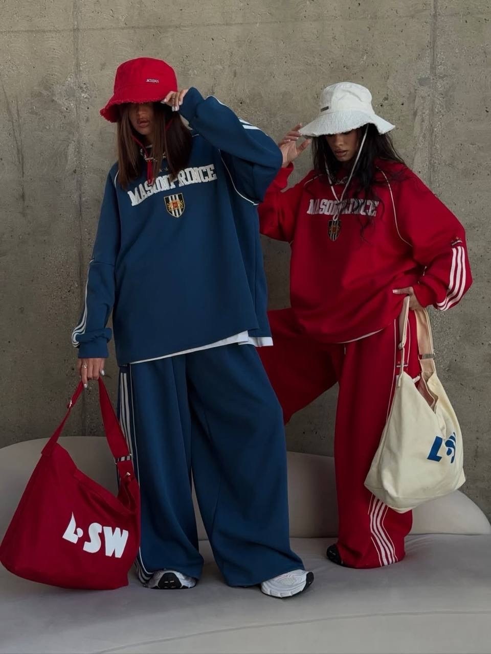 оверсайз толстовка,спортивные костюмы женские,спортивный костюм,костюм