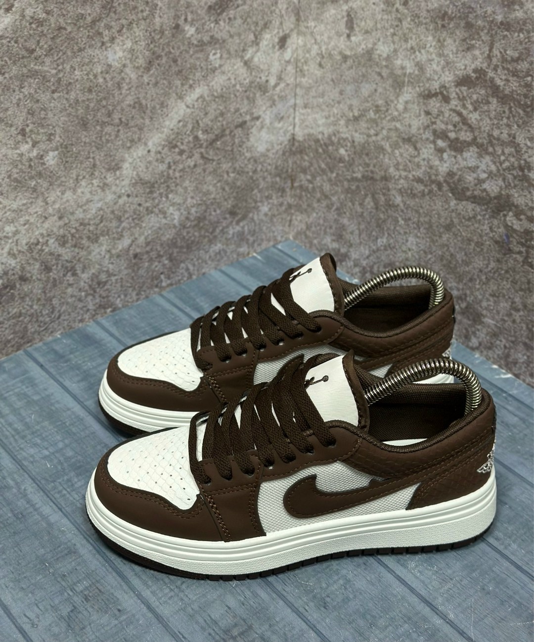 кроссовки найк nike dunk low cacao wow,кроссовки,кроссовки nike dunk low,кроссовки nike sb dunk low,кроссовки коричневые