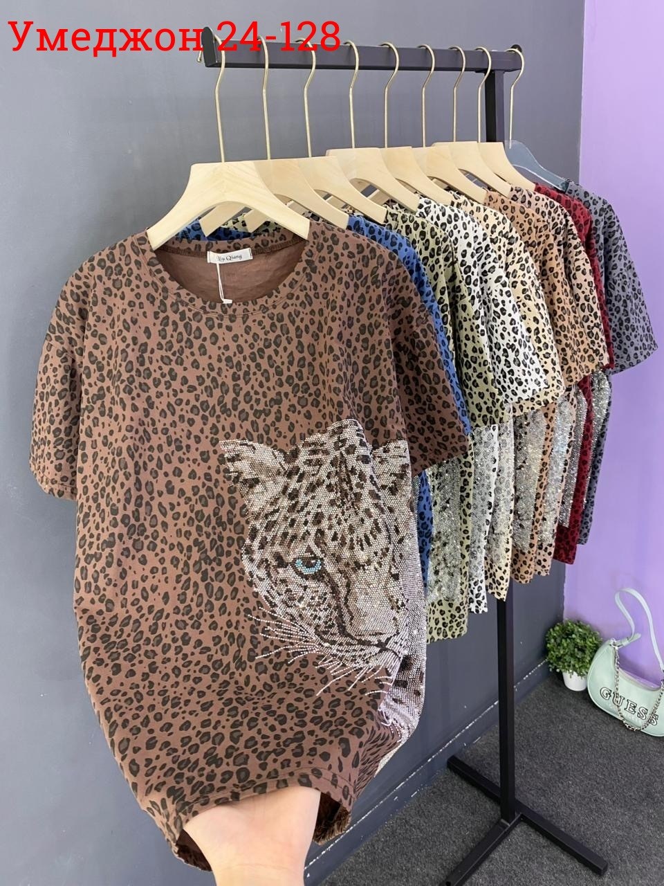 футболки женская,женские футболки с принтом,одежда футболка,женская кофта