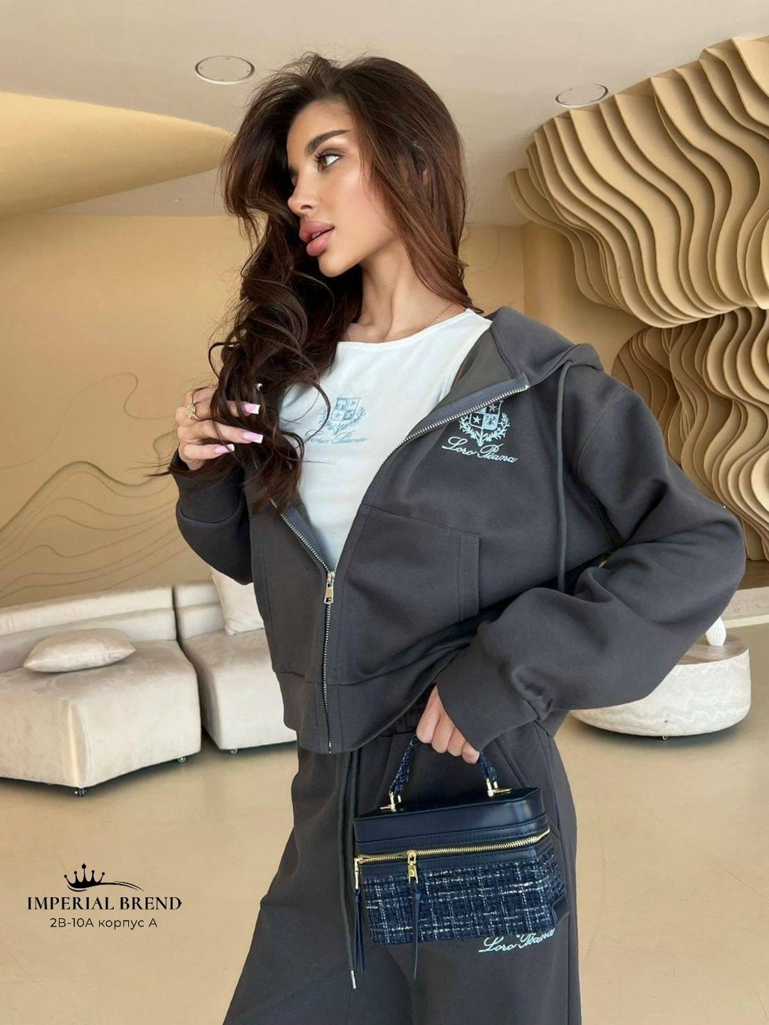 спортивный костюм женский,женский костюм,спортивный костюм,стильный костюм,костюм