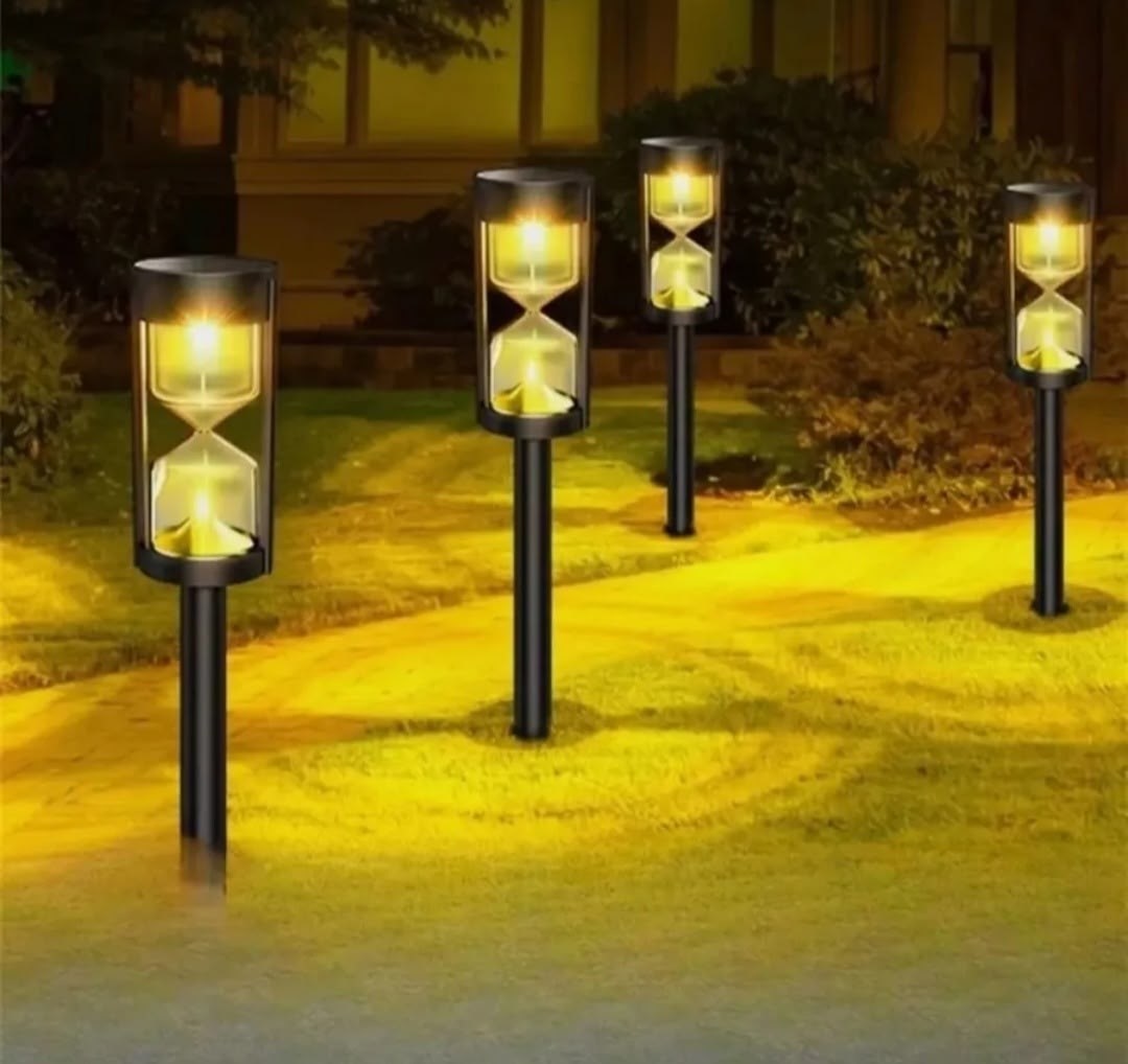 светильники садовые на солнечной батарее,садовые светильники уличные на солнечной батарее,фонари для сада,светильник уличный на солнечной батарее для дачи,светильник для сада