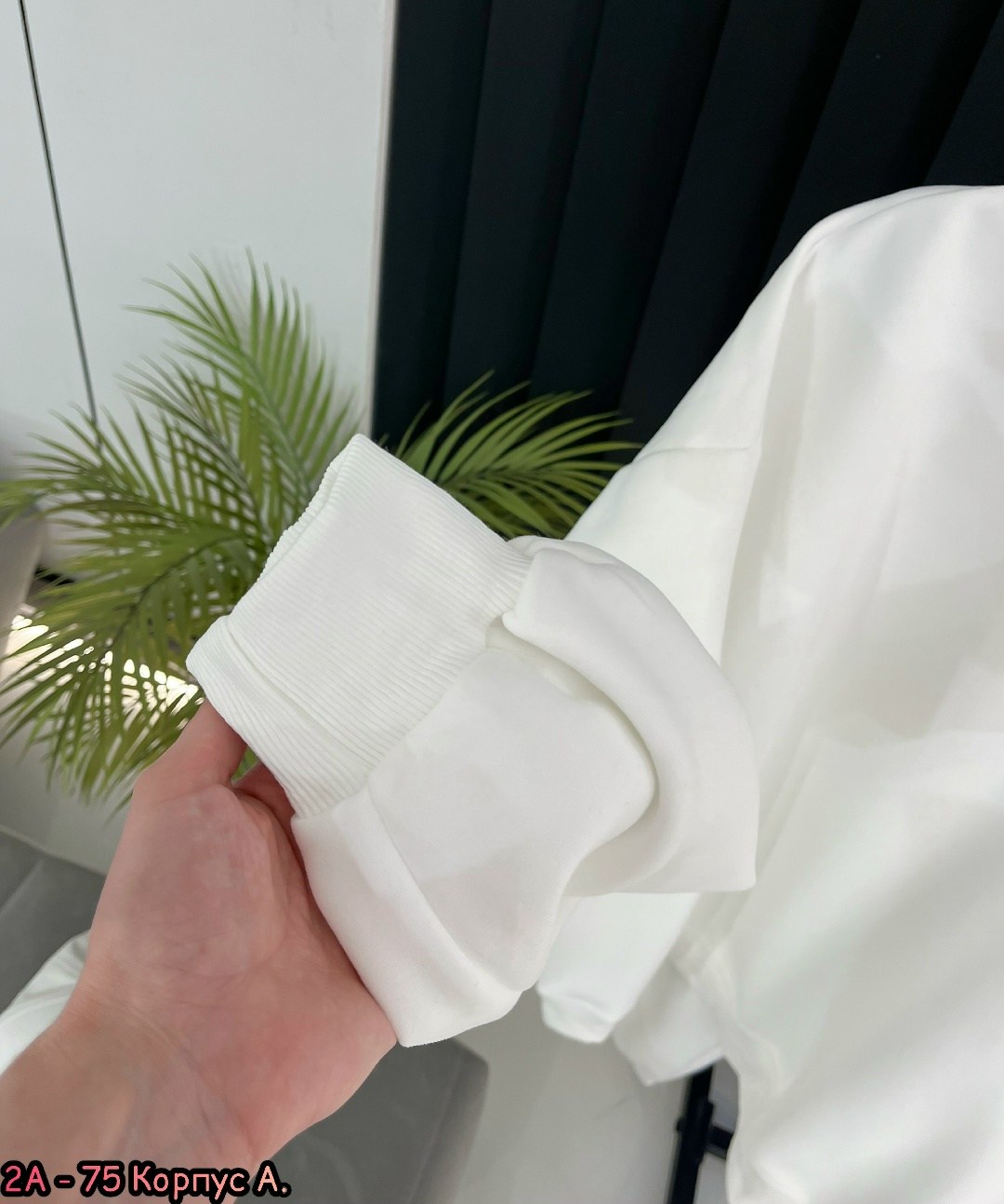 спортивные женские костюмы,костюм спортивные женские костюмы,cпортивный костюм женский на флисе,костюм белый,костюм женский на флисе