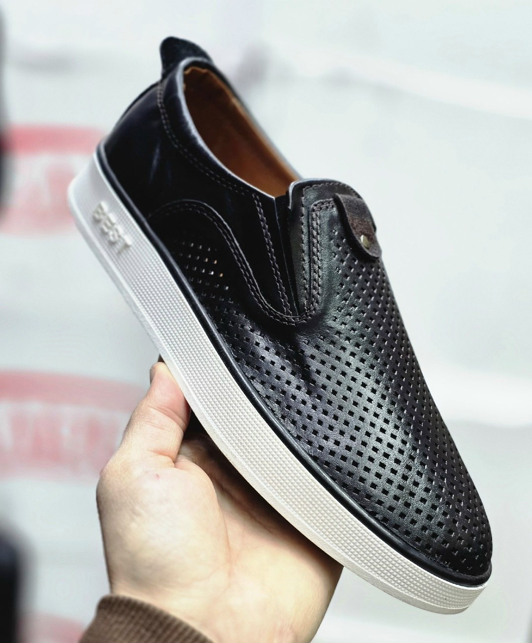 ,мужские слипоны,полуботинки для мальчика,слипоны для мальчика,слипоны кожаные