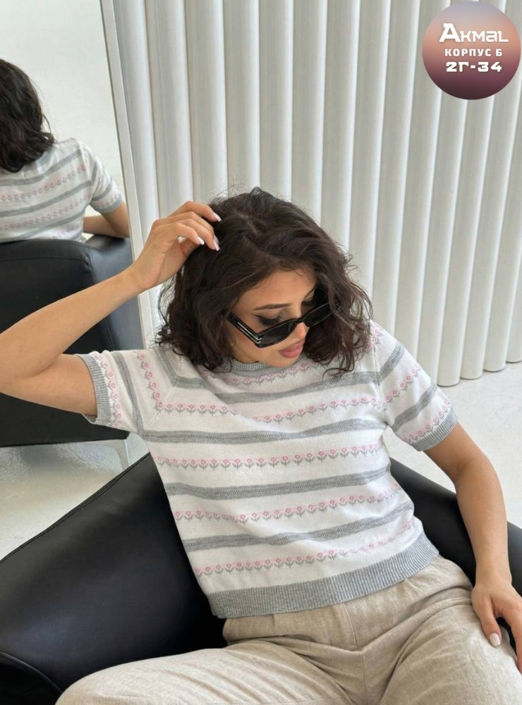 кофта женская,кофта поло,блузка кофта,кофта с короткими рукавами,одежда кофта