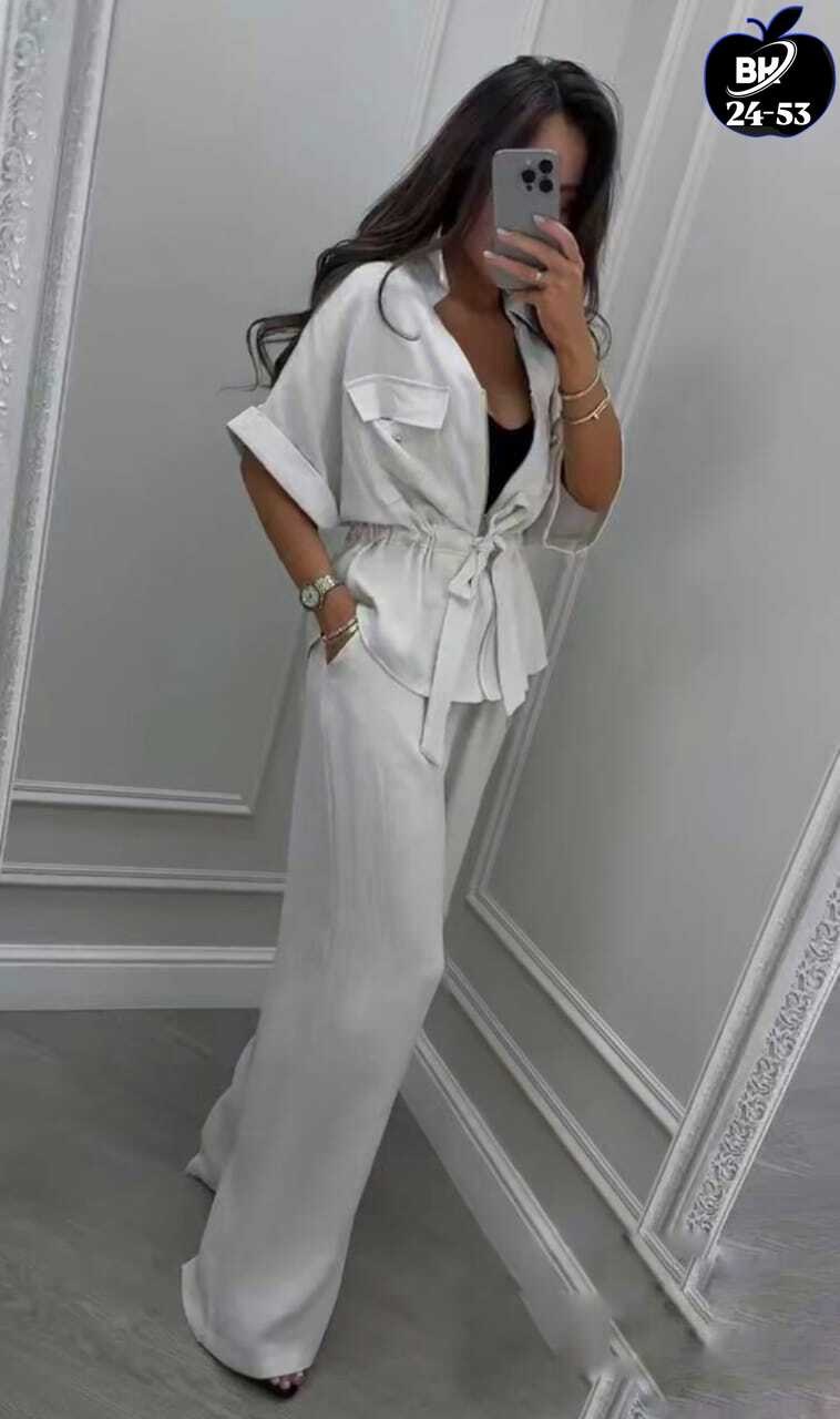 женский костюм двойка,брючный костюм,женские костюмы,костюм двойка сингапур,стильные женские костюмы