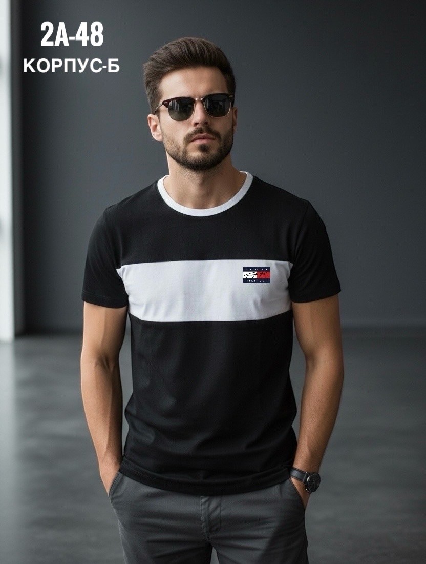 футболка мужская,футболка supreme,футболки для мужчин,мужская футболка поло,футболки модные