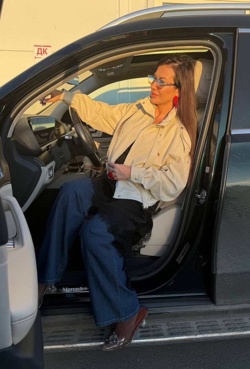 куртка модная,повседневная куртка,женская куртка,куртка бомбер,куртка