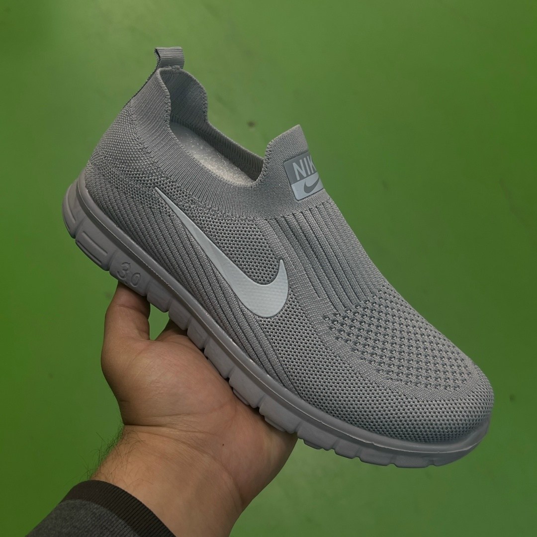 кроссовки,кроссовки nike,кроссовки мужские nike,кроссовка,летние кроссовки