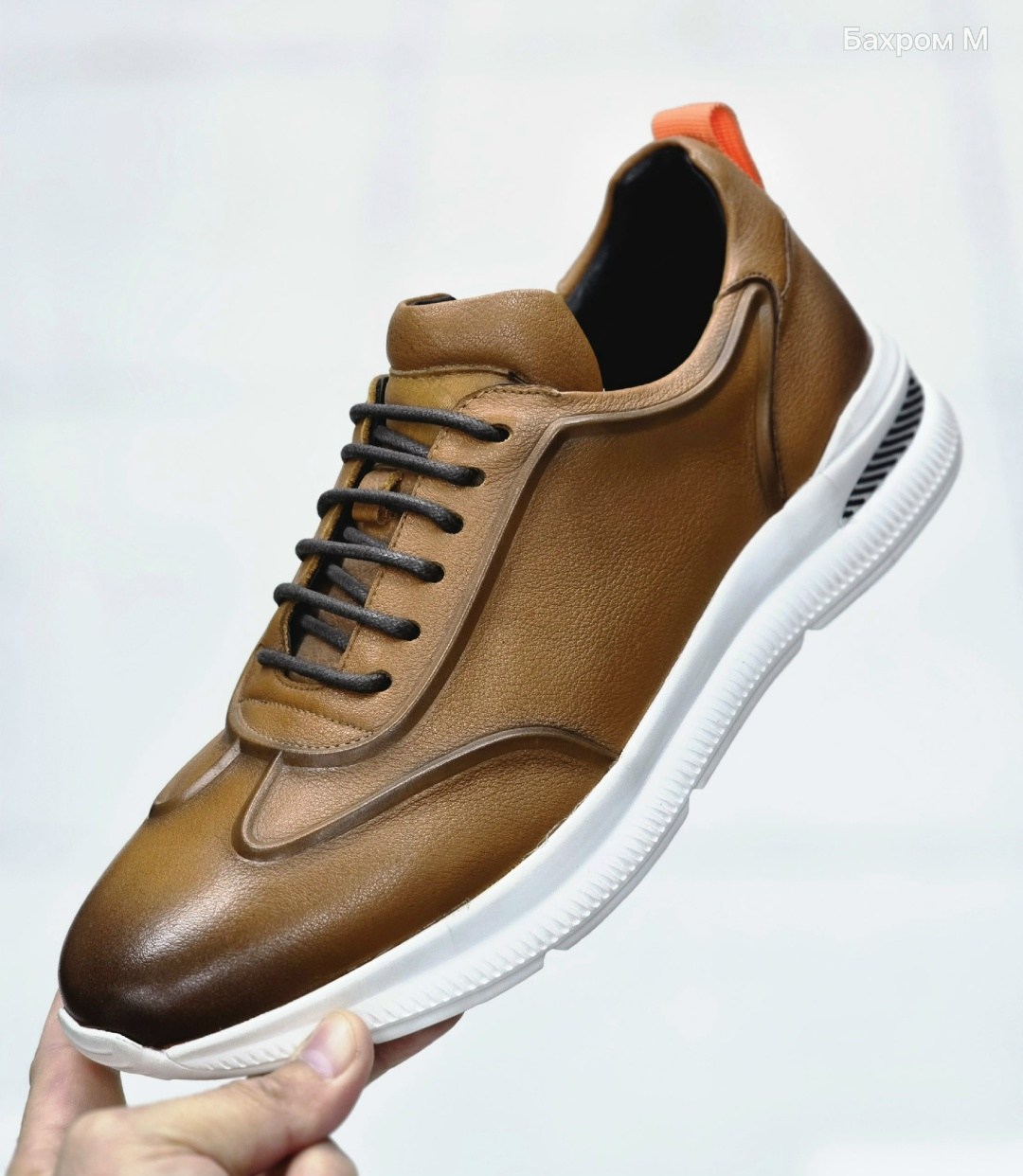 ,кожаные кроссовки,мужские кроссовки,кроссовки из натуральной кожа,обуви
