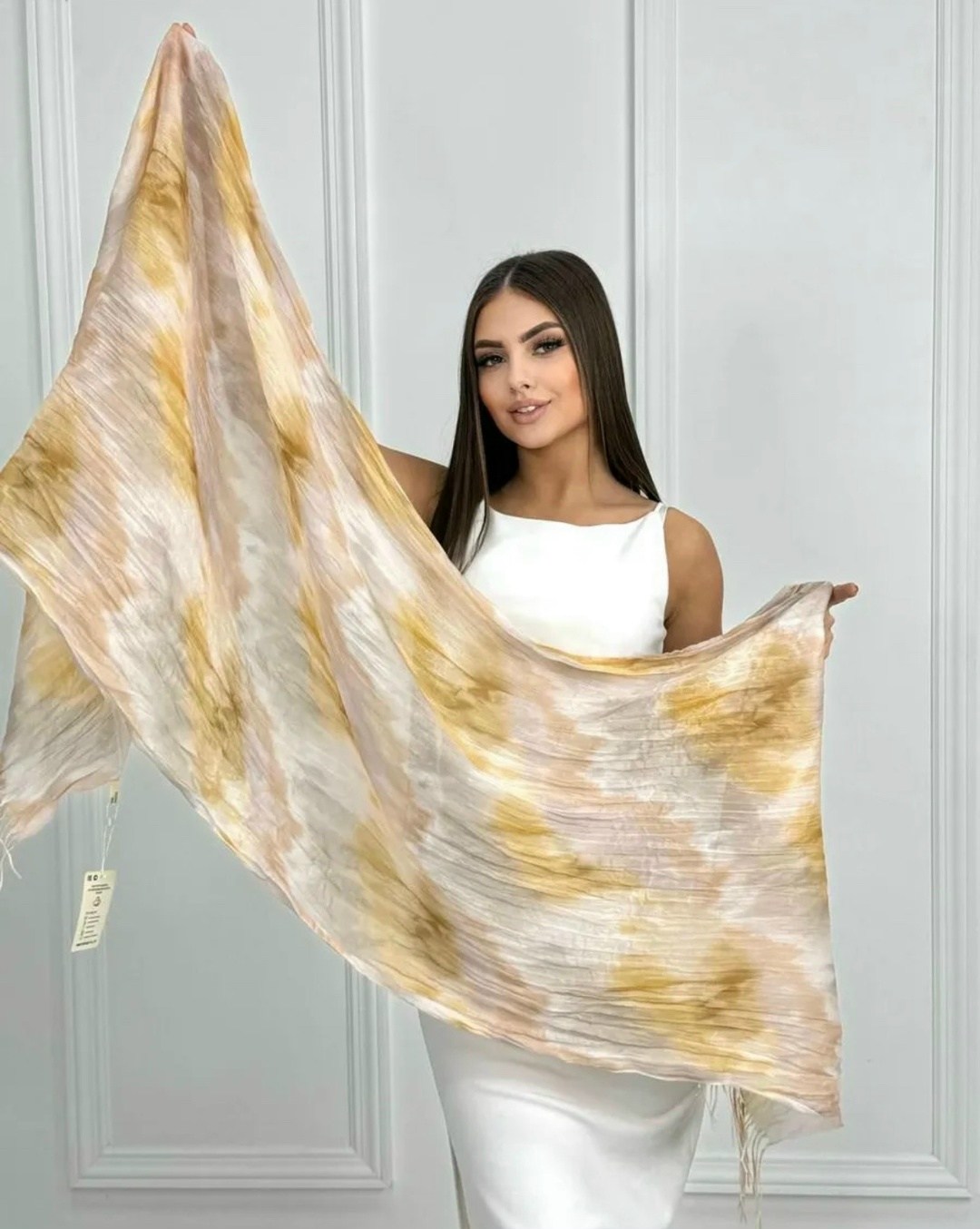 палантин женские,палантин тонкий,палантин тонкий шарф,палантины для женщин,шарф палантин весенний легкий