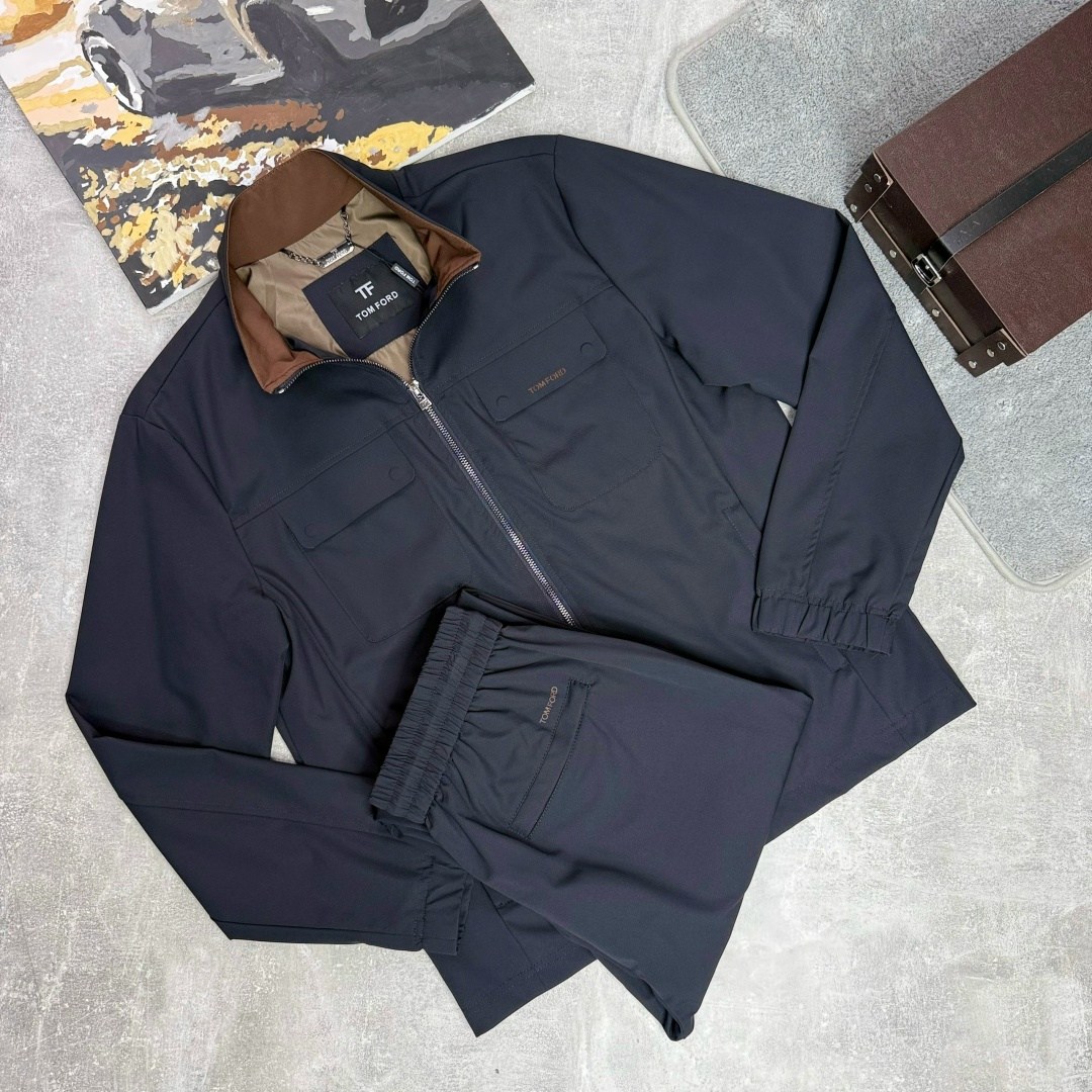 спортивный костюм brunello cucinelli,спортивный костюм stefano ricci,мужской спортивный костюм,спортивный костюм для мужчин плащевка,спортивный костюм boss