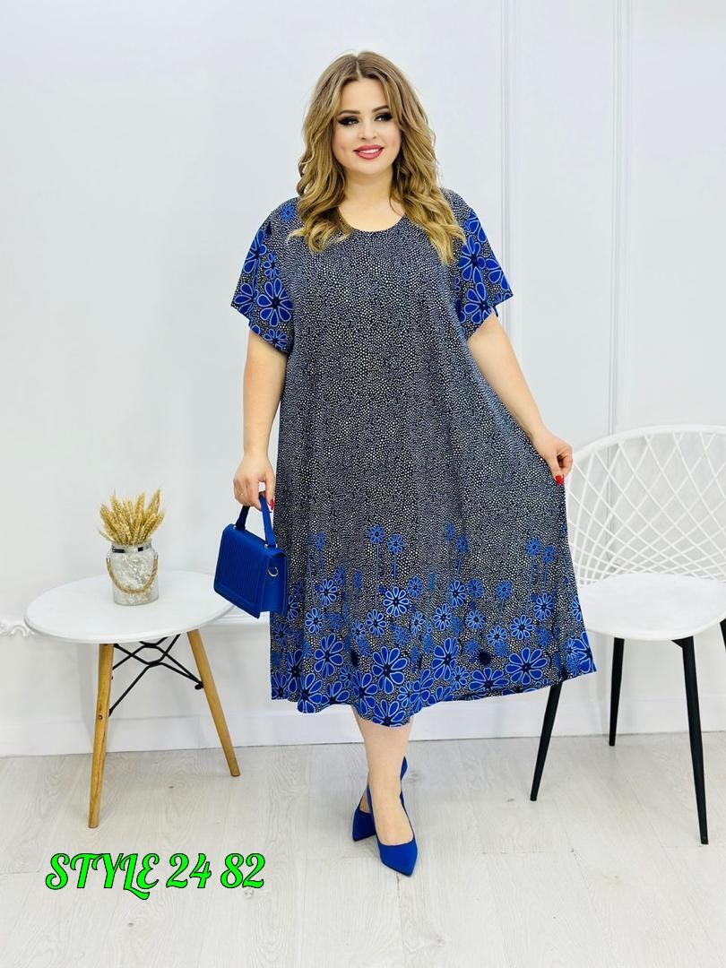 платье женской,платья женские больших размеров,платье шифоновое ярусное,платье нарядное,женские повседневные платья