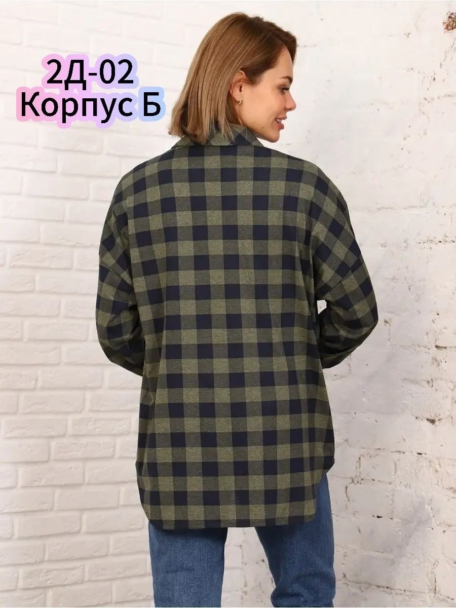 рубашка женская,блузка женская,женская рубашка в полоску,корейская мода,модная женская рубашка