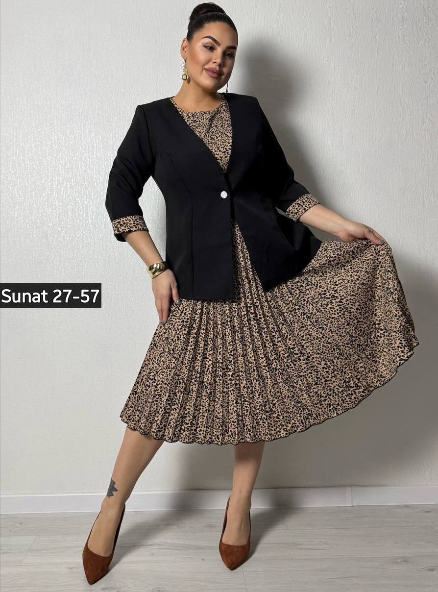 костюм женский,костюм женский тройка,костюм с платьем,жакет,костюм классический