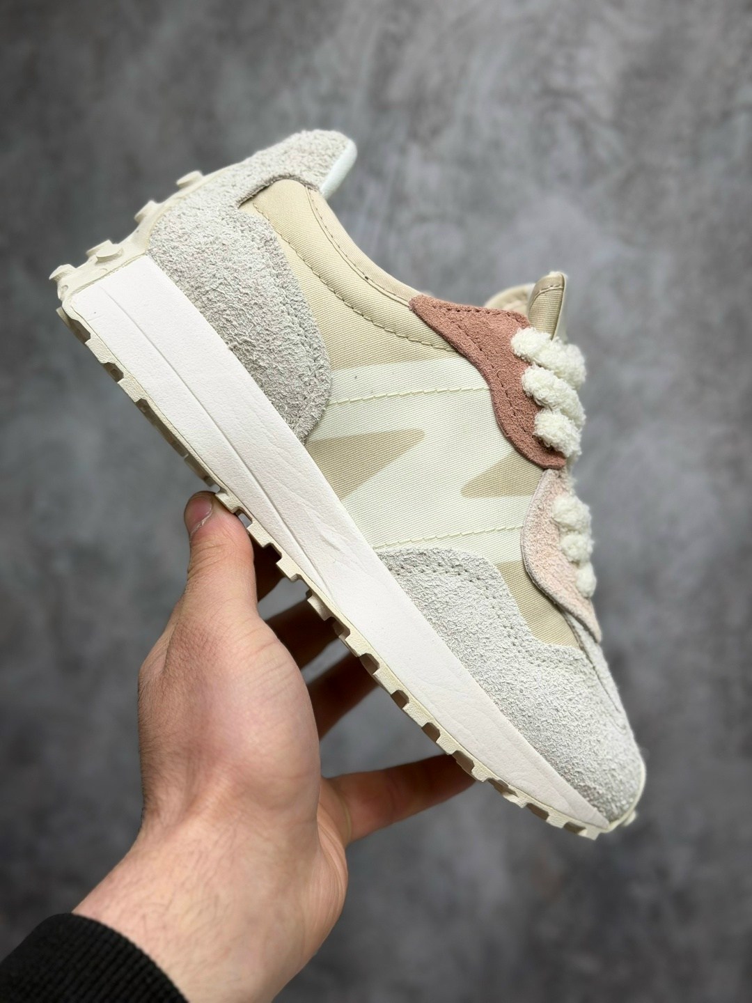 кроссовки new balance 327,женские кроссовки new balance 327,кроссовки new balance,кроссовки new balance nb 327,кроссовки new balance nb 327 женские