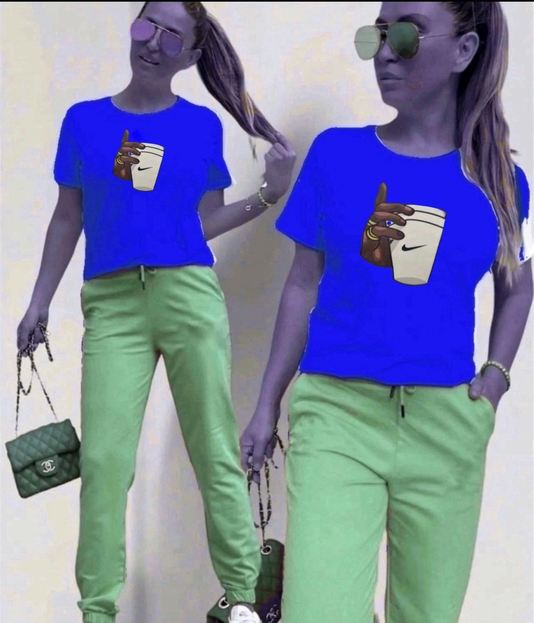 костюмы женские,спортивные костюмы женские,летние женские костюмы,летние костюмы,костюм трикотажный женский