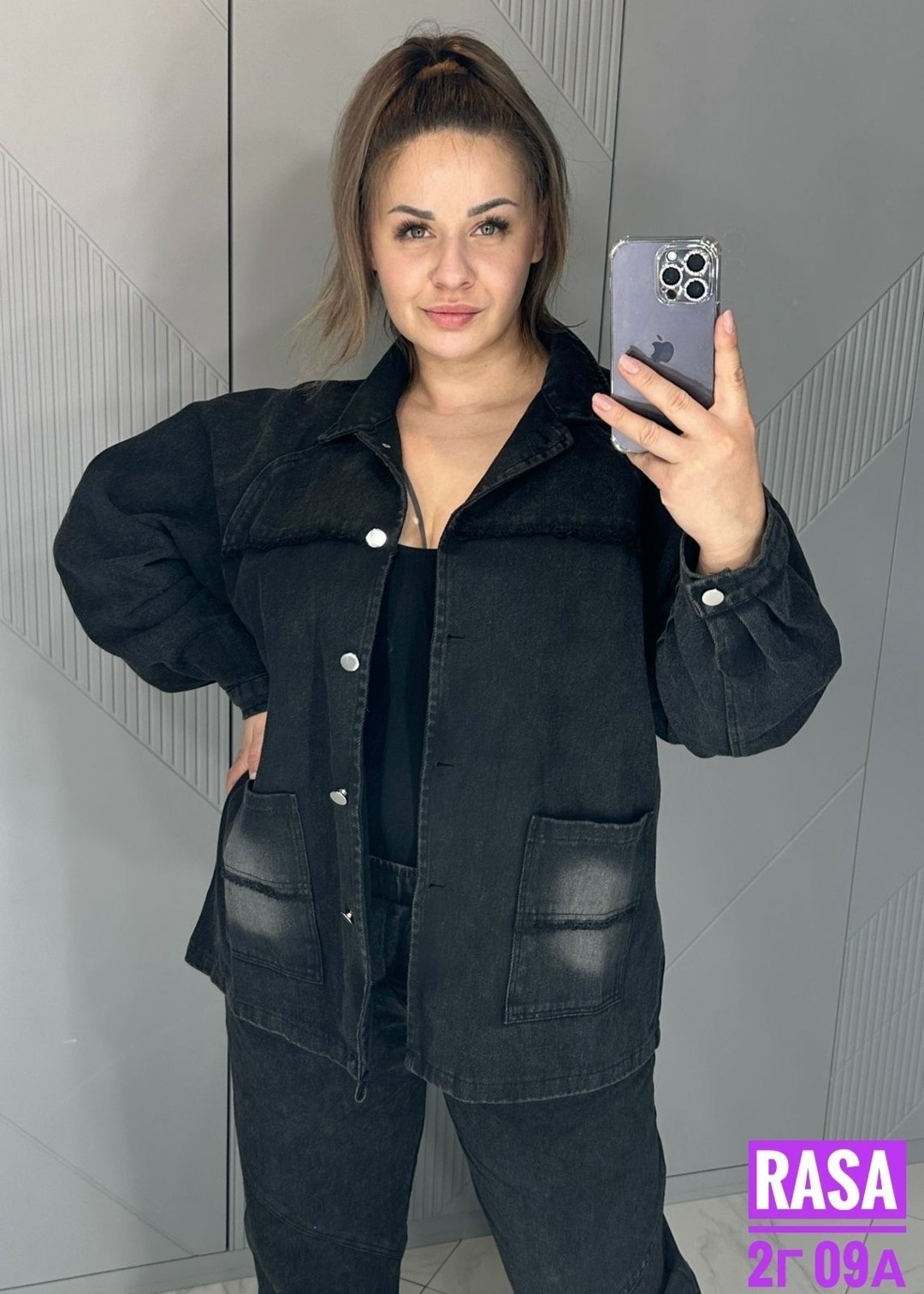 куртка женская,джинсовая куртка,куртка,демисезонная куртка,куртка женская джинсовая