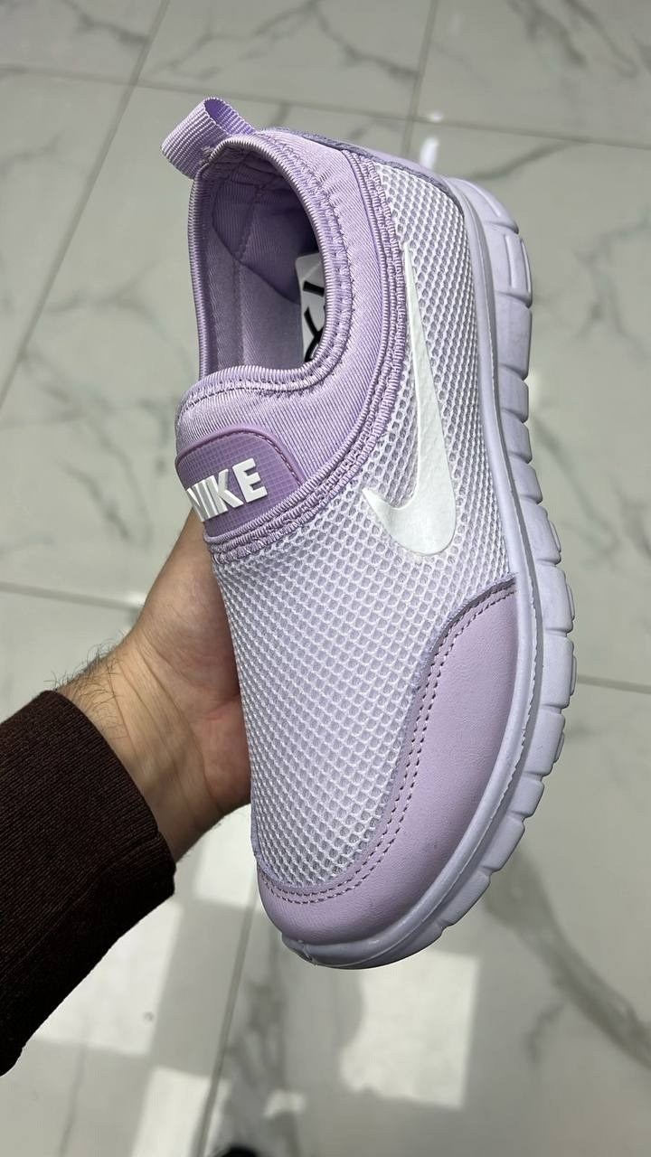 кроссовки,кроссовки nike,кроссовки мужские nike,повседневная , кроссовки