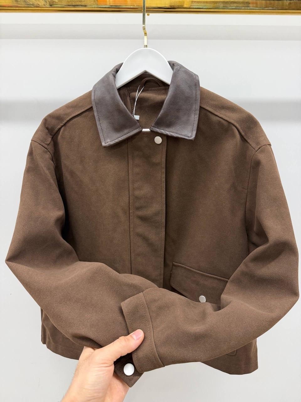 замшевая куртка,повседневная куртка,куртка из искусственной замши,вельветовая куртка мужская,куртка