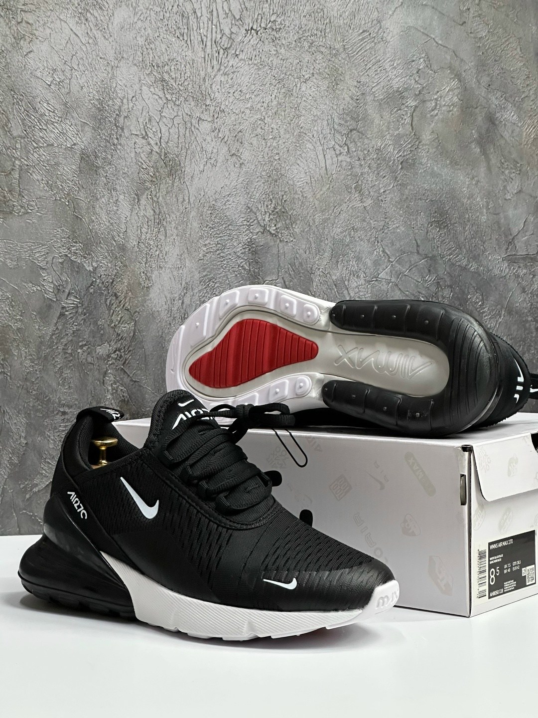 кроссовки nike air max 270 мужские,кроссовки nike air max 270,nike air max 270,кроссовки,nike air 270