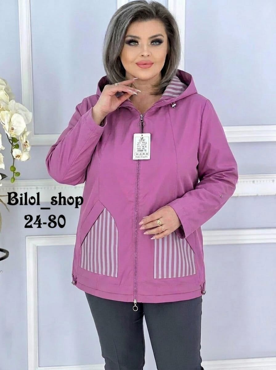 куртка женская,куртка женская демисезонная,,куртка,женская куртка большого размера