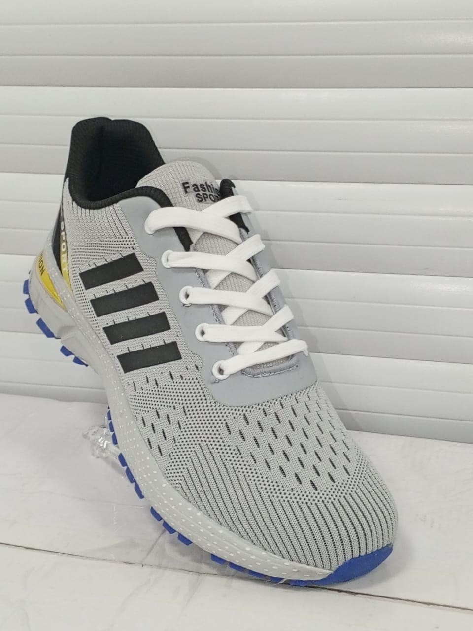 кроссовки adidas,кроссовки,мужские кроссовки adidas,кроссовки адидас,кроссовки адидас marathon tr