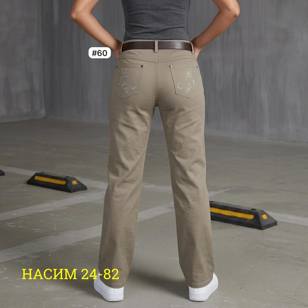 брюки женские льняные,брюки женские светлые,брюки из льна женские,повседневные брюки,джинсы брюки