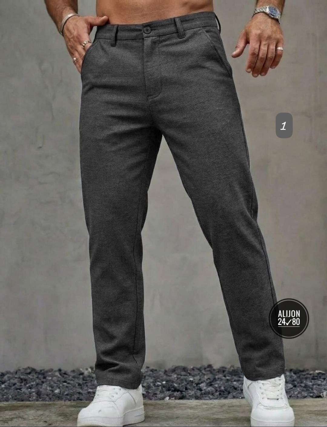 мужская мода,мужской стиль кэжуал,мужские брюки,мужской кэжуал,брюки
