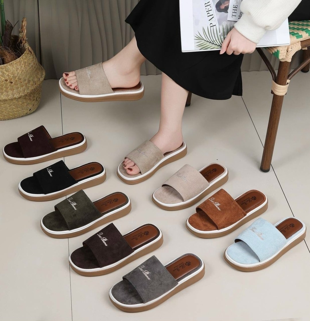 ,шлепанцы женские,тапочки модные,женские тапки, летняя