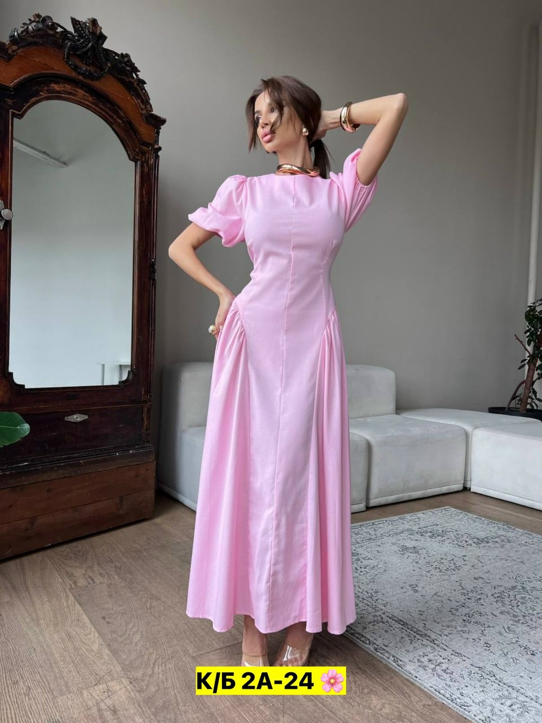 нарядное платье,платье сарафан,платье розовое,платье 👗,платье женское розовое