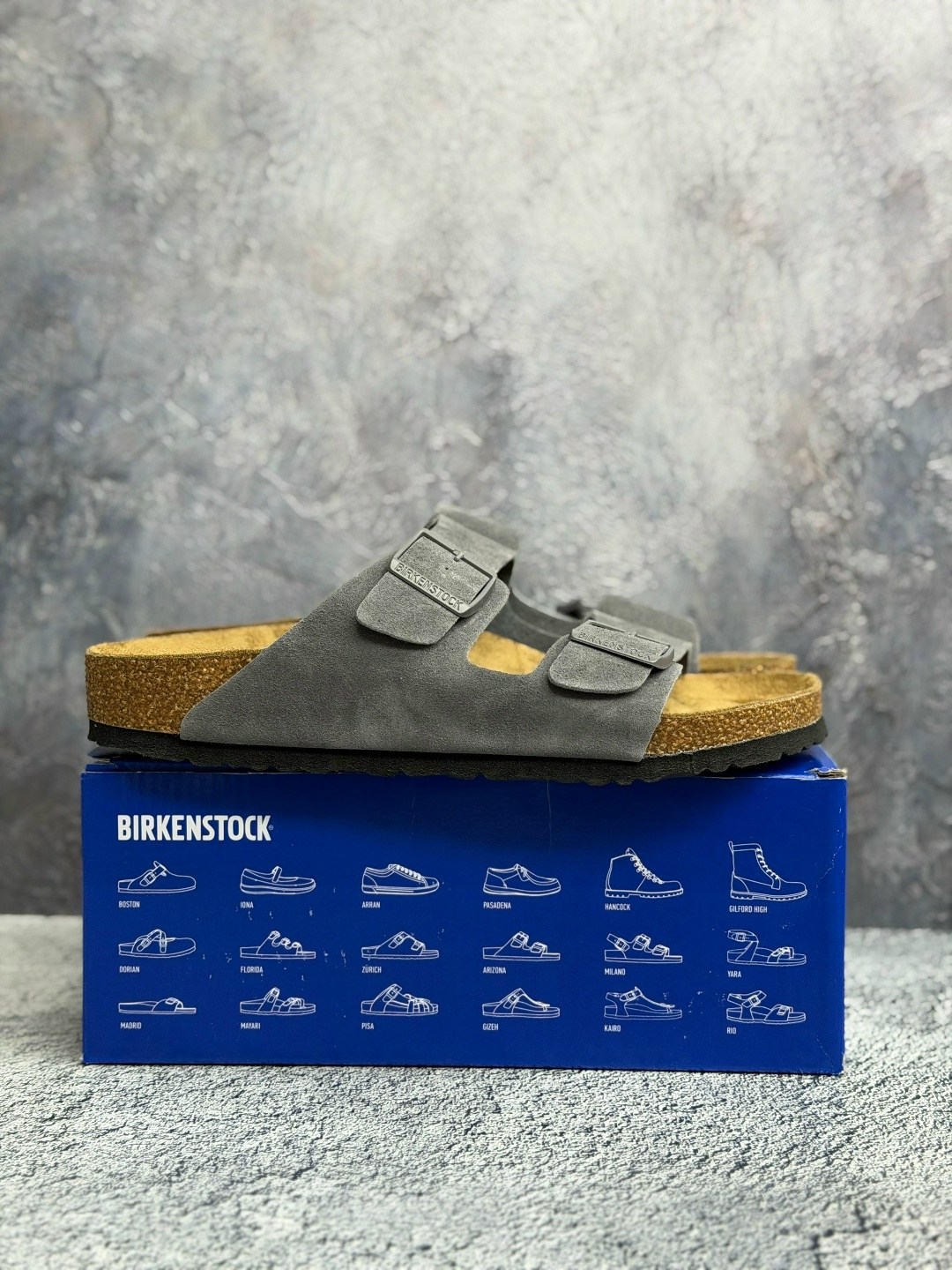 сандалии birkenstock,шлепанцы birkenstock,birkenstock arizona soft footbed suede,сандалии birkenstock arizona,birkenstock arizona