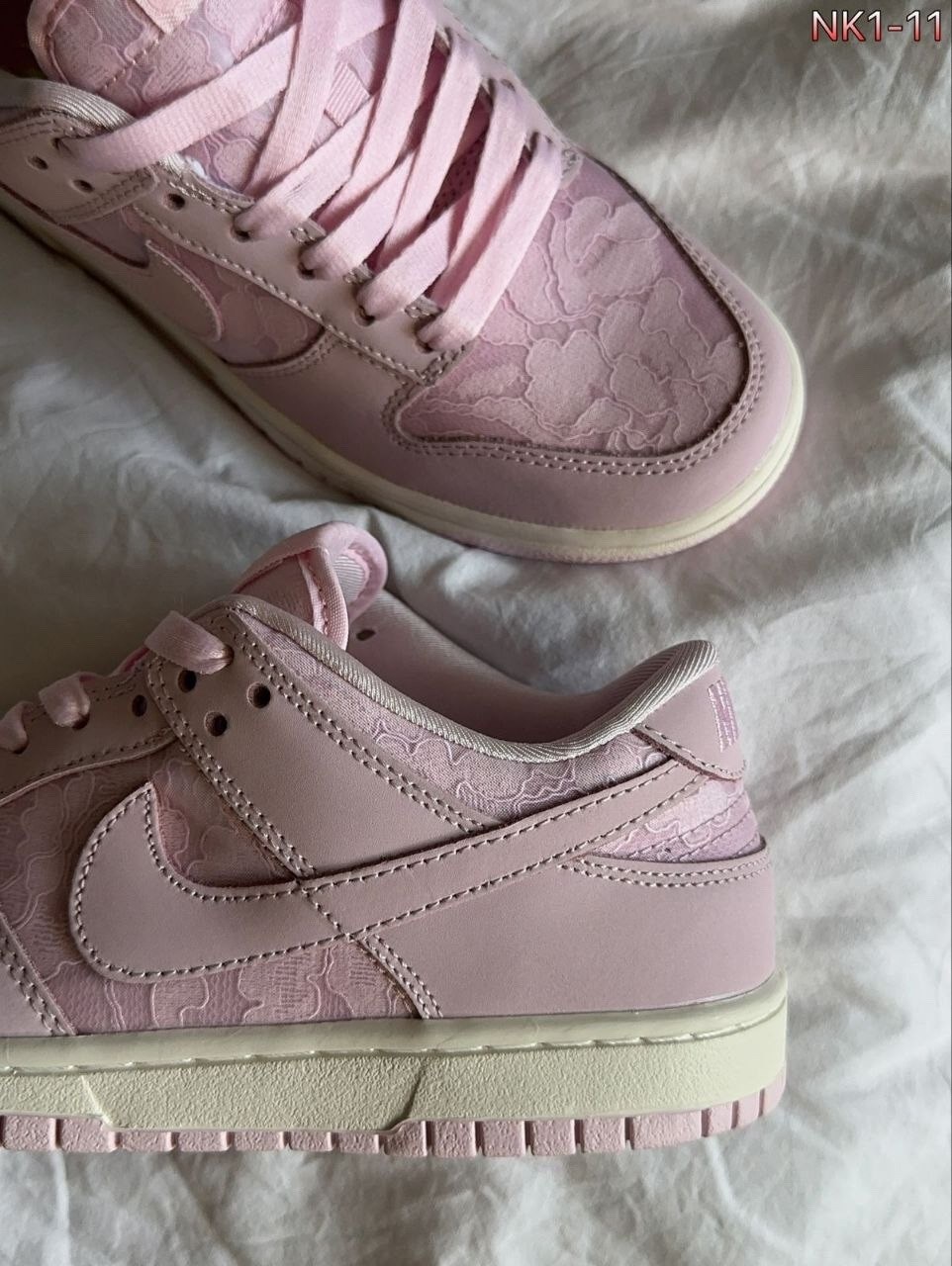 кроссовки nike sb dunk low pink pigeon,nike dunk low pink pigeon,кроссовки,найк данки розовые,nike dunk low pink