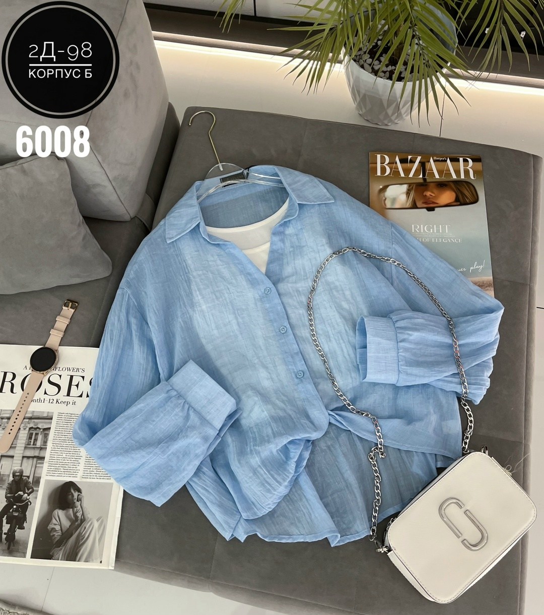 женская рубашка,рубашка повседневная,рубашка,женские блузки и рубашки,блузка рубашка