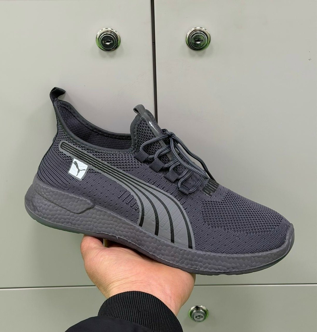 кроссовки мужские puma,кроссовки puma,,кроссовка мужской,мужская  кроссовки